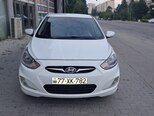 Hyundai Accent-1