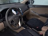 Hyundai Accent-8