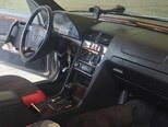 Mercedes C 180-6