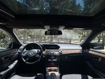 Mercedes E 220-5