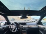 Mercedes E 220-3