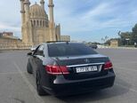 Mercedes E 220-6