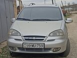Chevrolet Rezzo-2