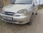 Chevrolet Rezzo-1
