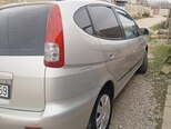 Chevrolet Rezzo-3