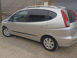 Chevrolet Rezzo-6