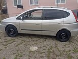 Chevrolet Rezzo-13