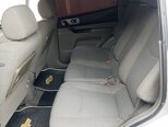 Chevrolet Rezzo-10