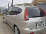 Chevrolet Rezzo-9