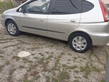 Chevrolet Rezzo-12