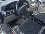 Chevrolet Rezzo-11