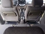 Chevrolet Rezzo-16
