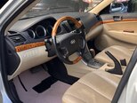 Hyundai Sonata-9