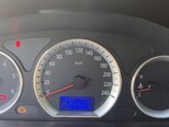 Hyundai Sonata-13