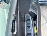 Volkswagen Passat-5