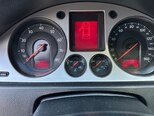 Volkswagen Passat-6