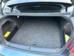 Volkswagen Passat-8