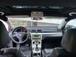 Volkswagen Passat-7
