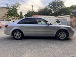 Hyundai Sonata-7