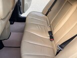 Hyundai Sonata-11