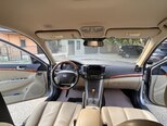 Hyundai Sonata-10