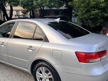 Hyundai Sonata-5