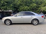 Hyundai Sonata-4