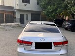 Hyundai Sonata-6