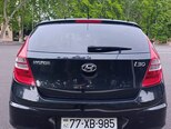 Hyundai i30-3