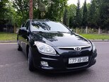 Hyundai i30-1