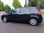 Hyundai i30-5