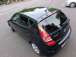 Hyundai i30-4