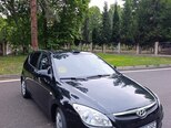 Hyundai i30-2