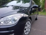 Hyundai i30-6