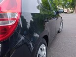 Hyundai i30-8