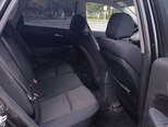 Hyundai i30-10
