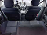 Hyundai i30-11