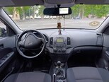 Hyundai i30-9