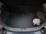 Hyundai i30-12