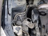 Hyundai i30-14