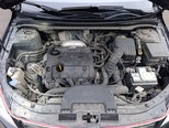 Hyundai i30-13