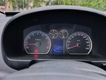 Hyundai i30-19