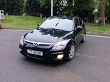Hyundai i30-18