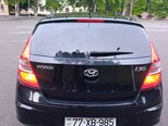 Hyundai i30-17