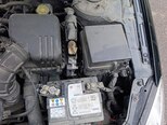 Hyundai i30-15