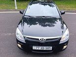 Hyundai i30-16