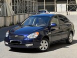 Hyundai Accent-2