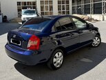 Hyundai Accent-6