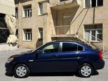 Hyundai Accent-7