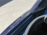 Hyundai Accent-11